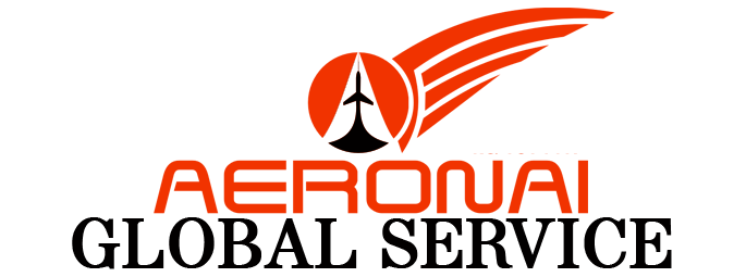 AERONAI GLOBAL SERVICE