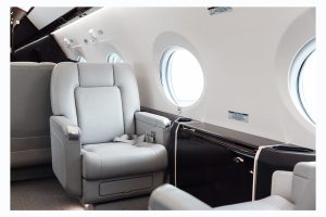 Luxury & Comfort
